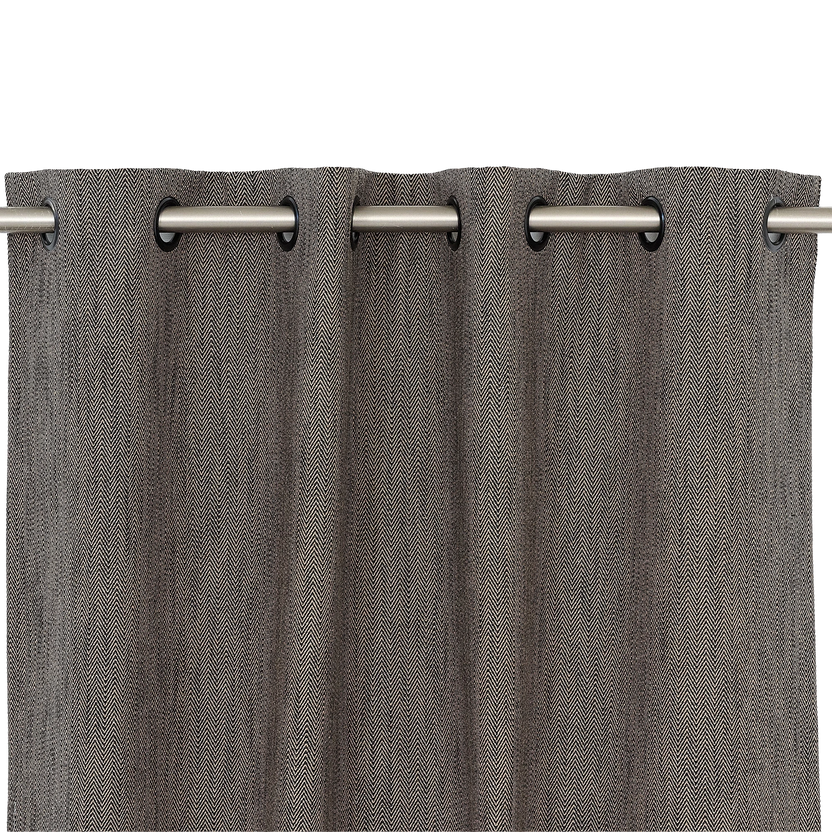 CHARLES – coloris Noix