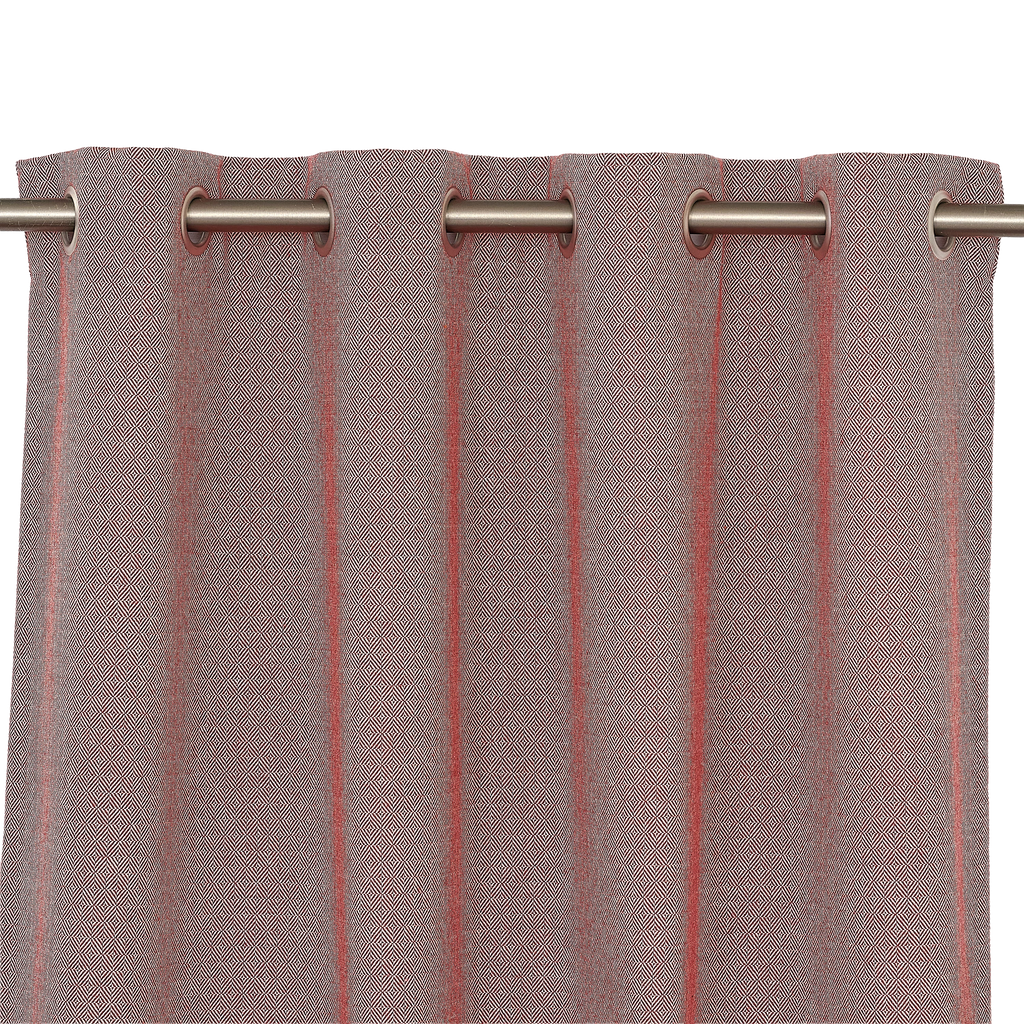 #color_edmond-ROUGE-TOMETTE