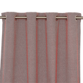 #color_edmond-ROUGE-TOMETTE
