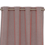 #color_edmond-ROUGE-TOMETTE