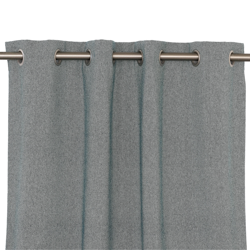 ETON – coloris Paon