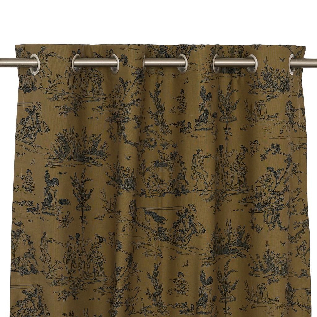 #color_gally-BRONZE