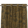#color_gally-BRONZE