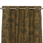 #color_gally-BRONZE