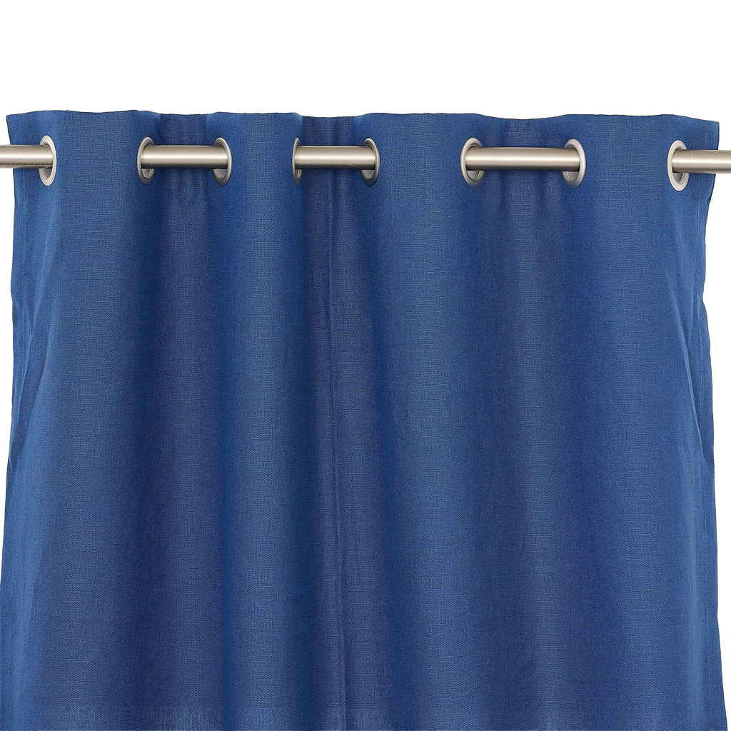 #color_janeiro-BLEU-INDIGO