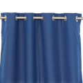 #color_janeiro-BLEU-INDIGO