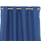 #color_janeiro-BLEU-INDIGO