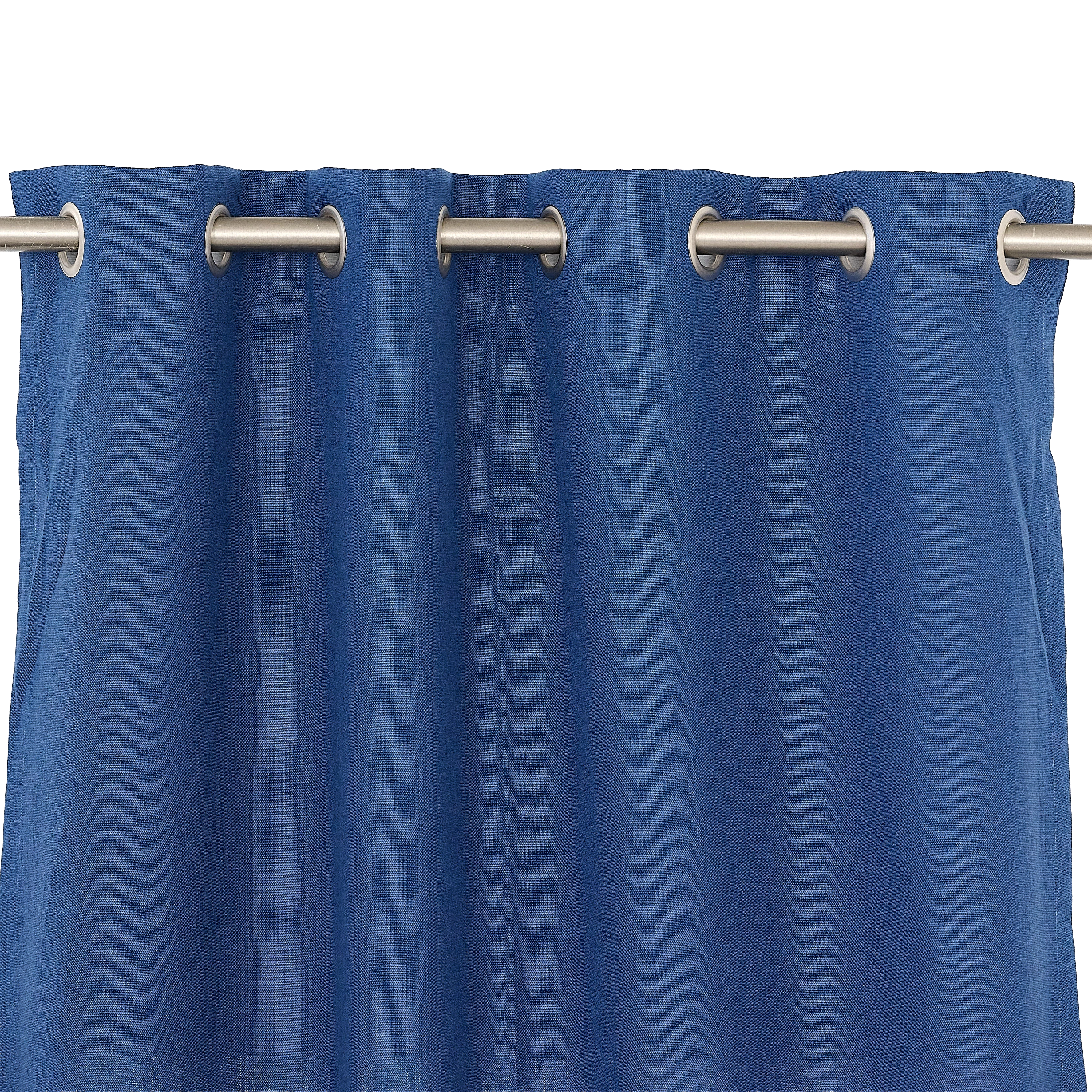 #color_janeiro-BLEU-INDIGO