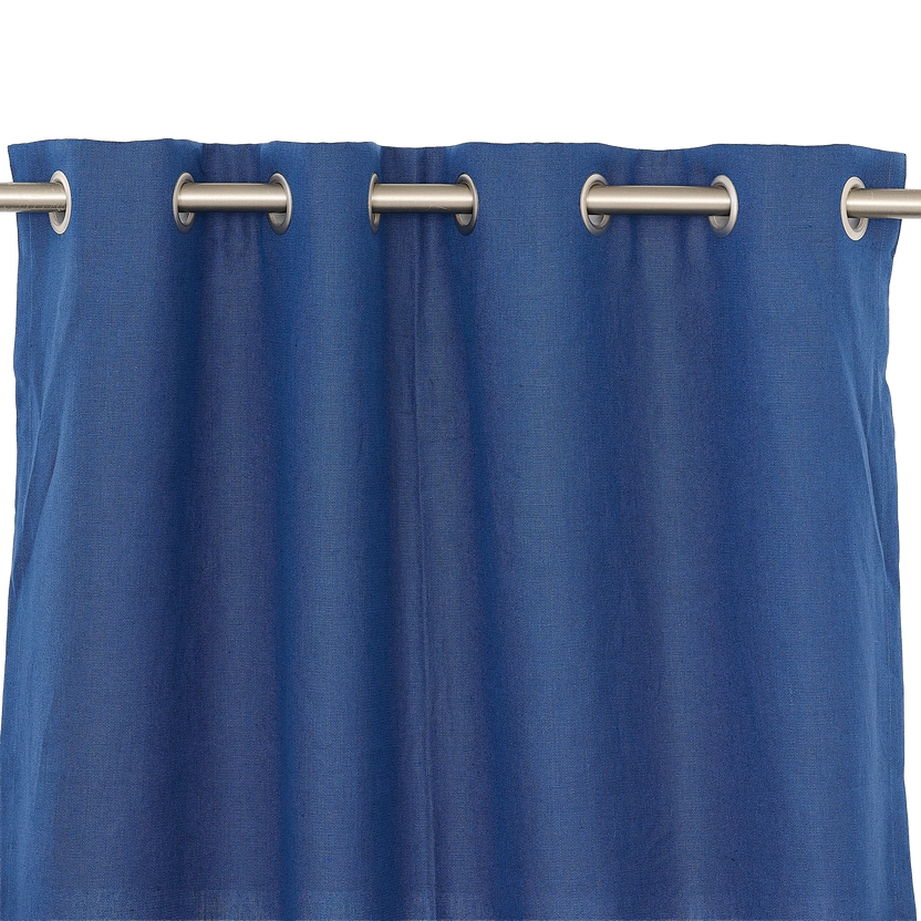 JANEIRO – coloris Bleu indigo