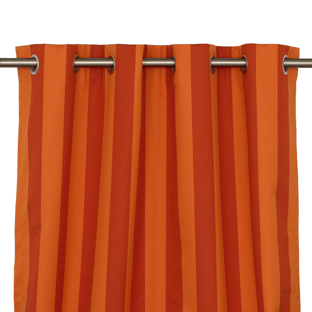 #color_jazz-POTERIE-TANGO