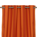 #color_jazz-POTERIE-TANGO