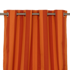 #color_jazz-POTERIE-TANGO