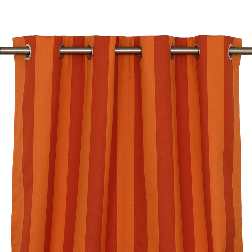 JAZZ – coloris Poterie tango