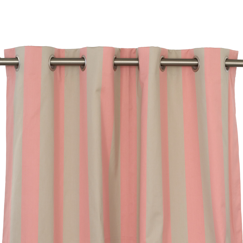 #color_jazz-BOIS-DE-ROSE