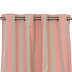 #color_jazz-BOIS-DE-ROSE