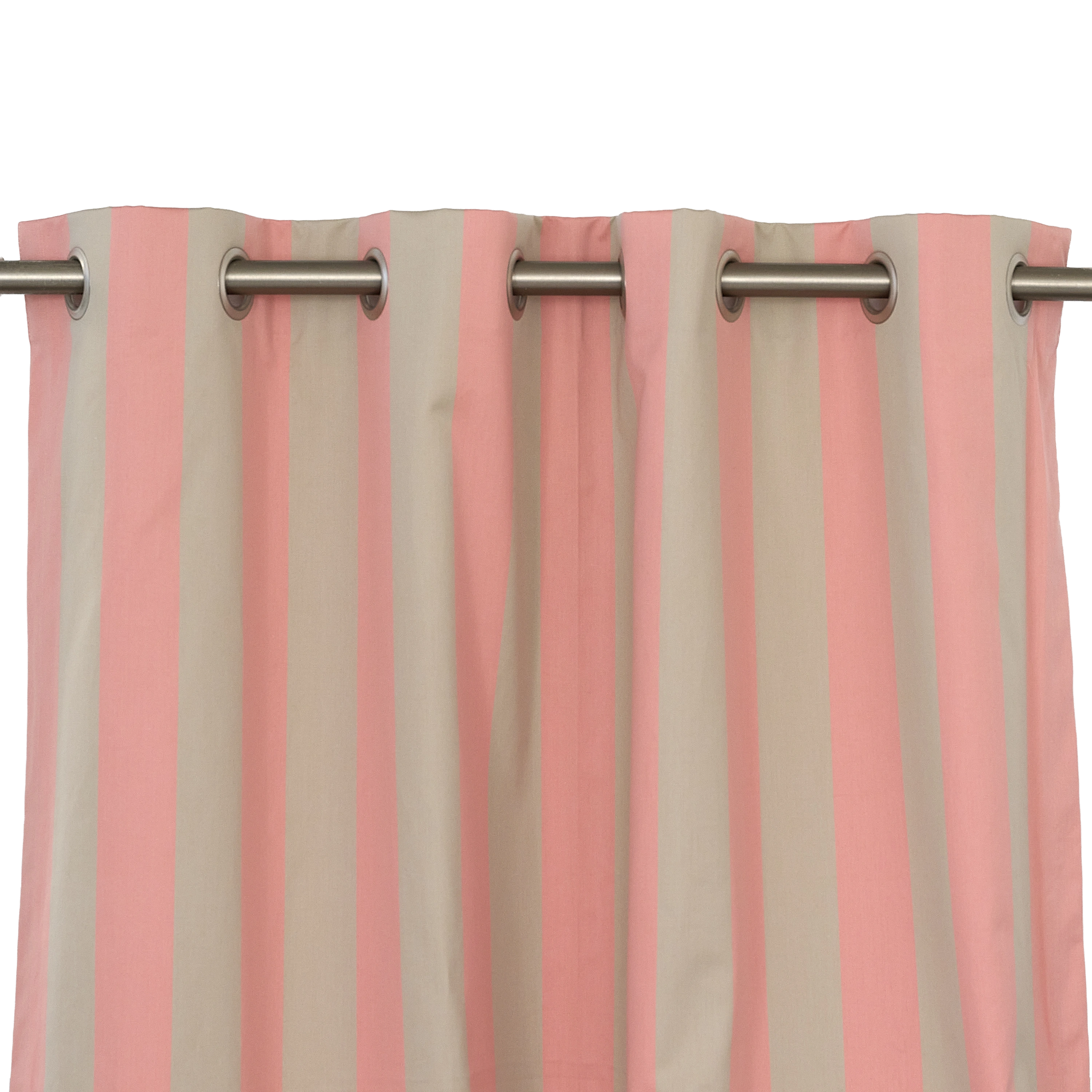 #color_jazz-BOIS-DE-ROSE