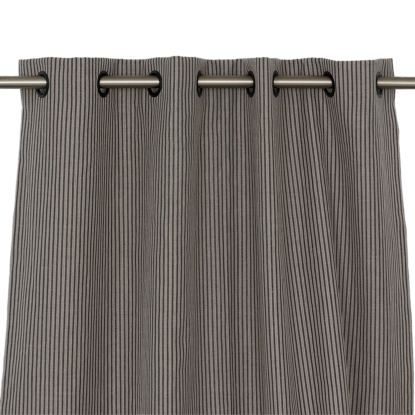 LUNERAY – coloris Carbone