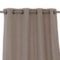 LUNERAY – coloris Terracotta