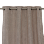 #color_luneray-TERRACOTTA