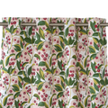 #color_luciole-BOIS-DE-ROSE