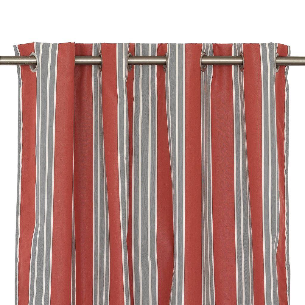 #color_marius-TERRACOTTA