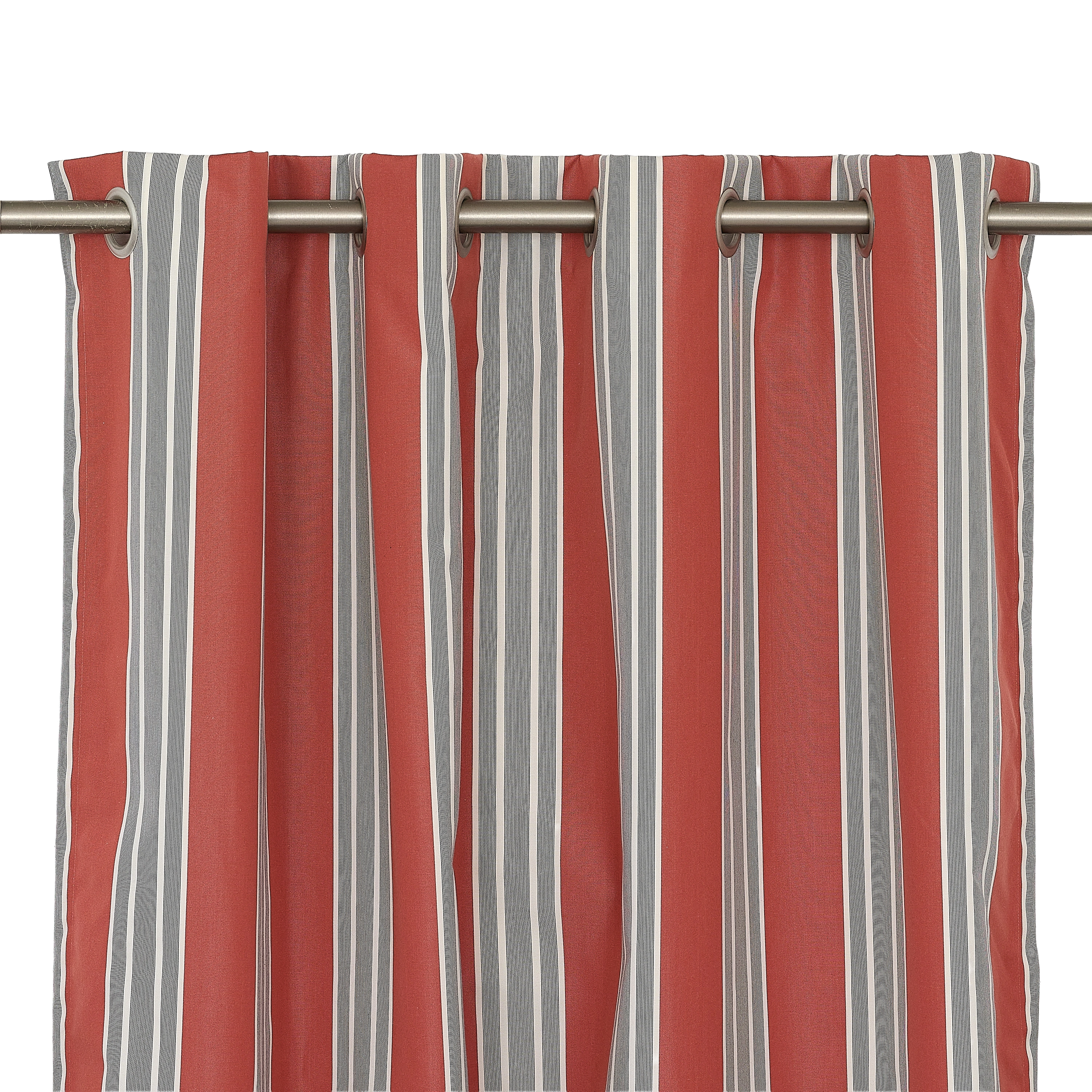 #color_marius-TERRACOTTA