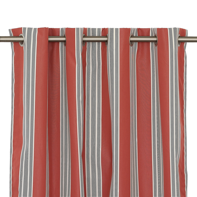 MARIUS – coloris Terracotta