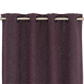 #color_mica-PRUNE