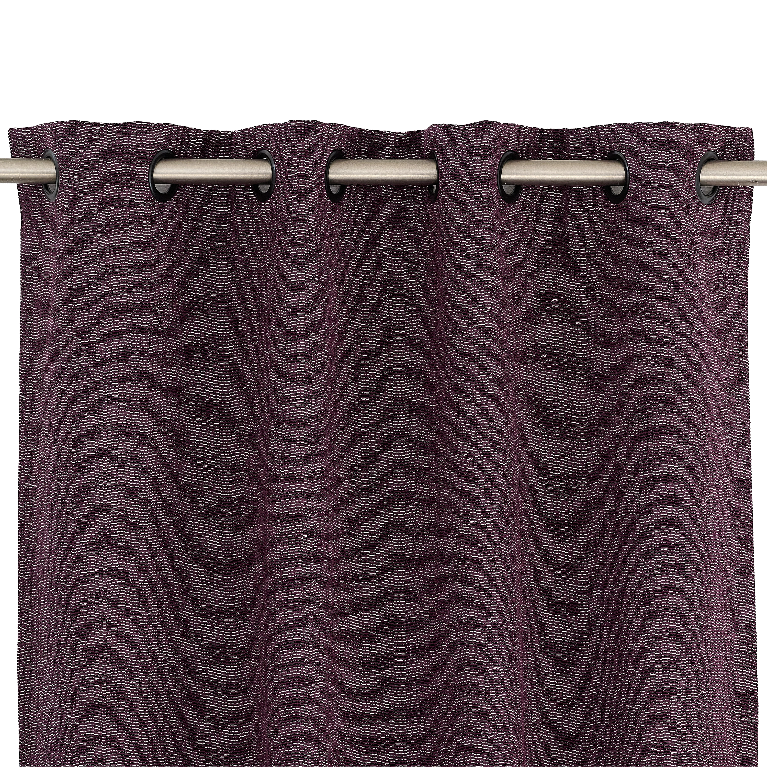 #color_mica-PRUNE