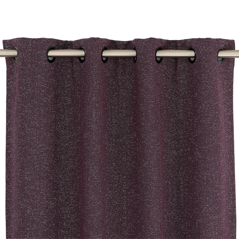 MICA – coloris Prune