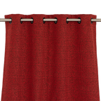#color_nymphea-ROUGE-PIMENT