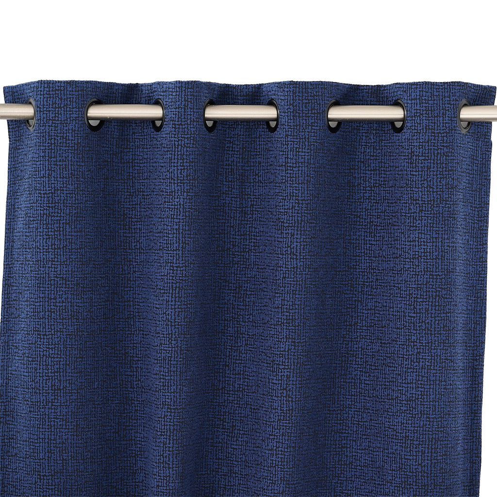 #color_nymphea-BLEU-ANTIQUE