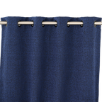 #color_nymphea-BLEU-ANTIQUE