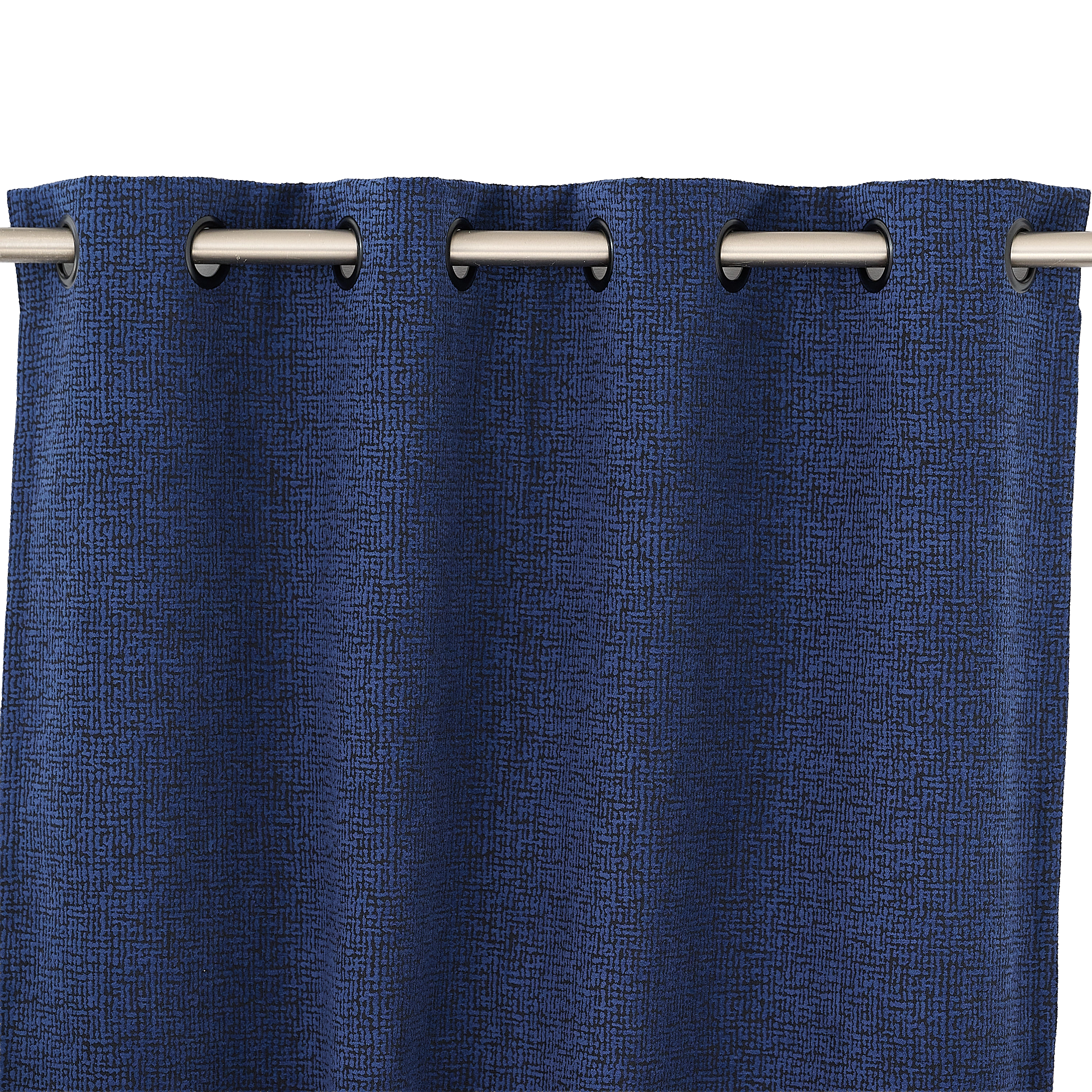 #color_nymphea-BLEU-ANTIQUE