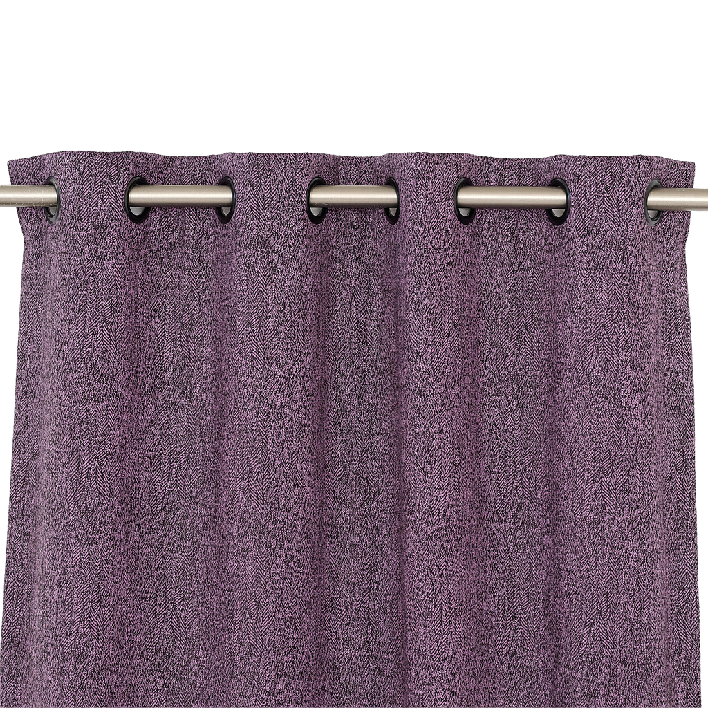 #color_seigle-AMETHYSTE