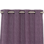 #color_seigle-AMETHYSTE