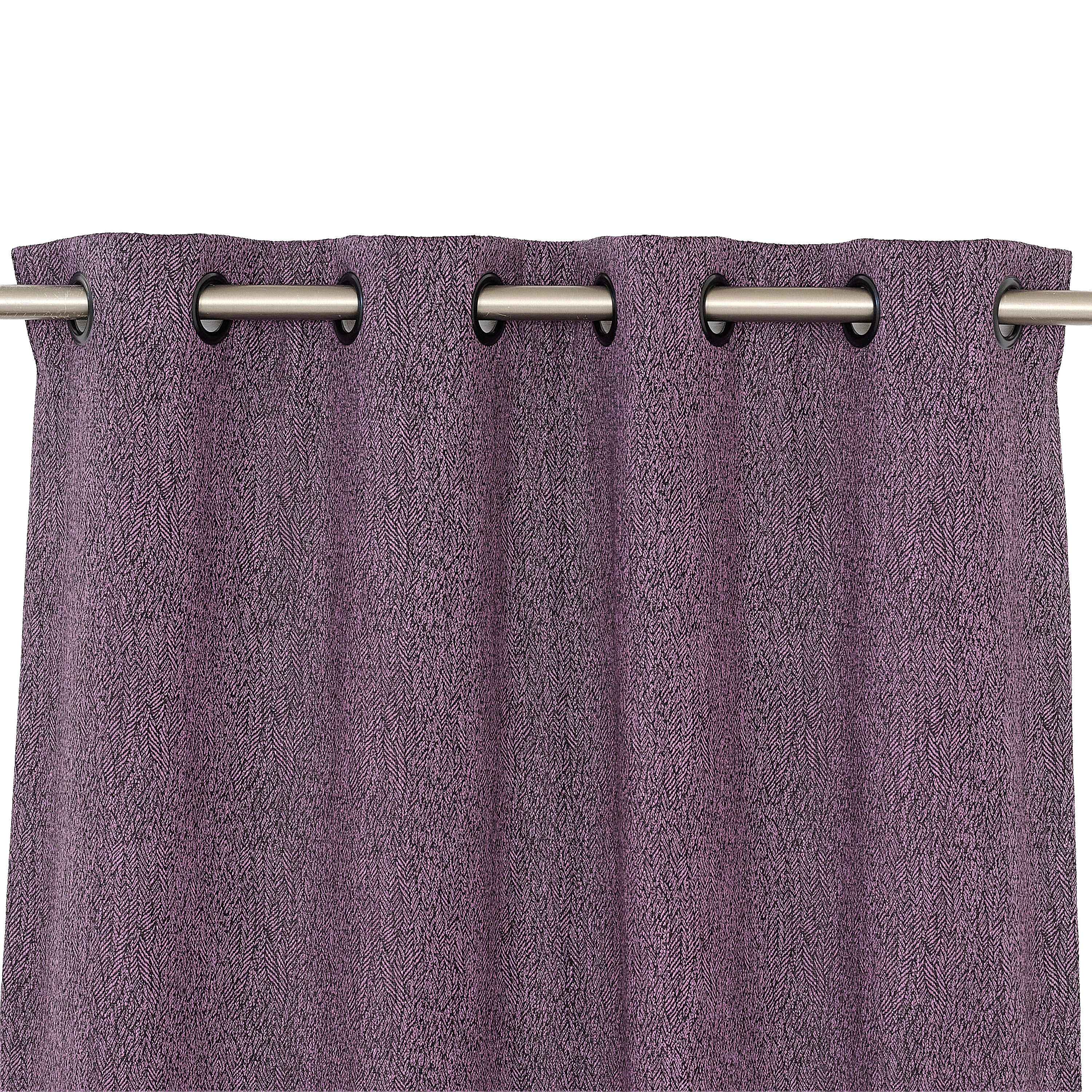 #color_seigle-AMETHYSTE