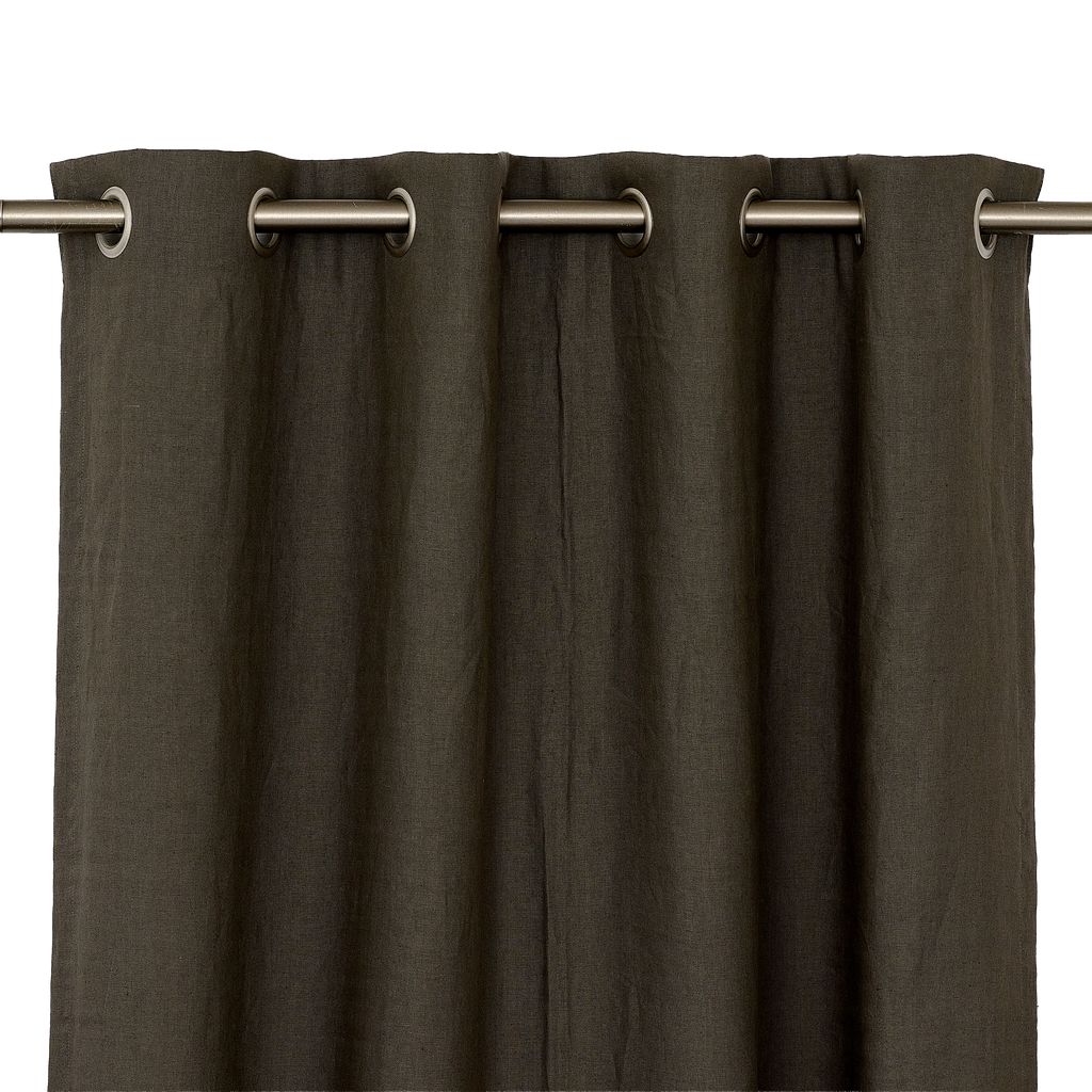 #color_ventimille-GRIS-ELEPHANT