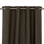 #color_ventimille-GRIS-ELEPHANT