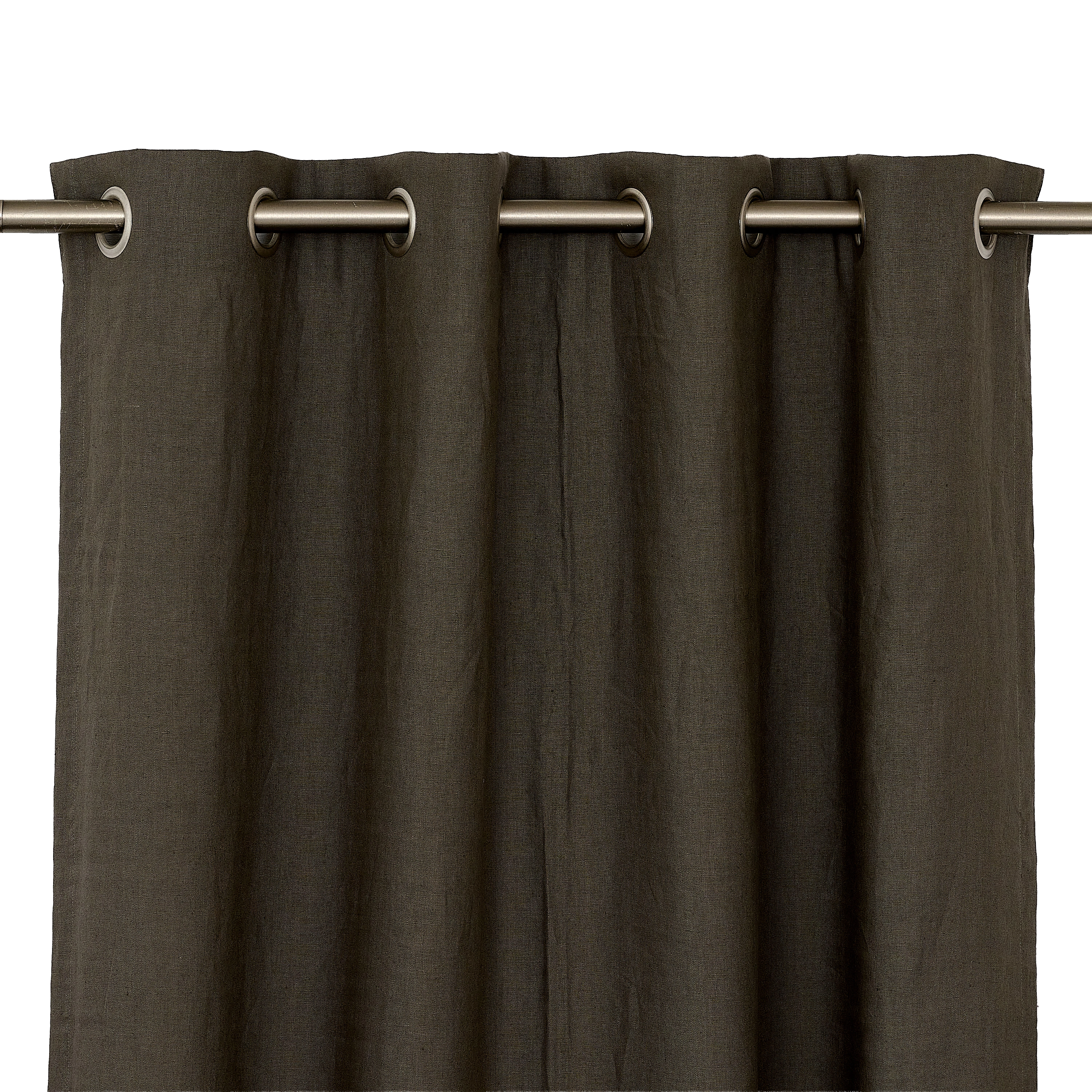 #color_ventimille-GRIS-ELEPHANT