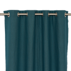 #color_ventimille-BLEU-PAON