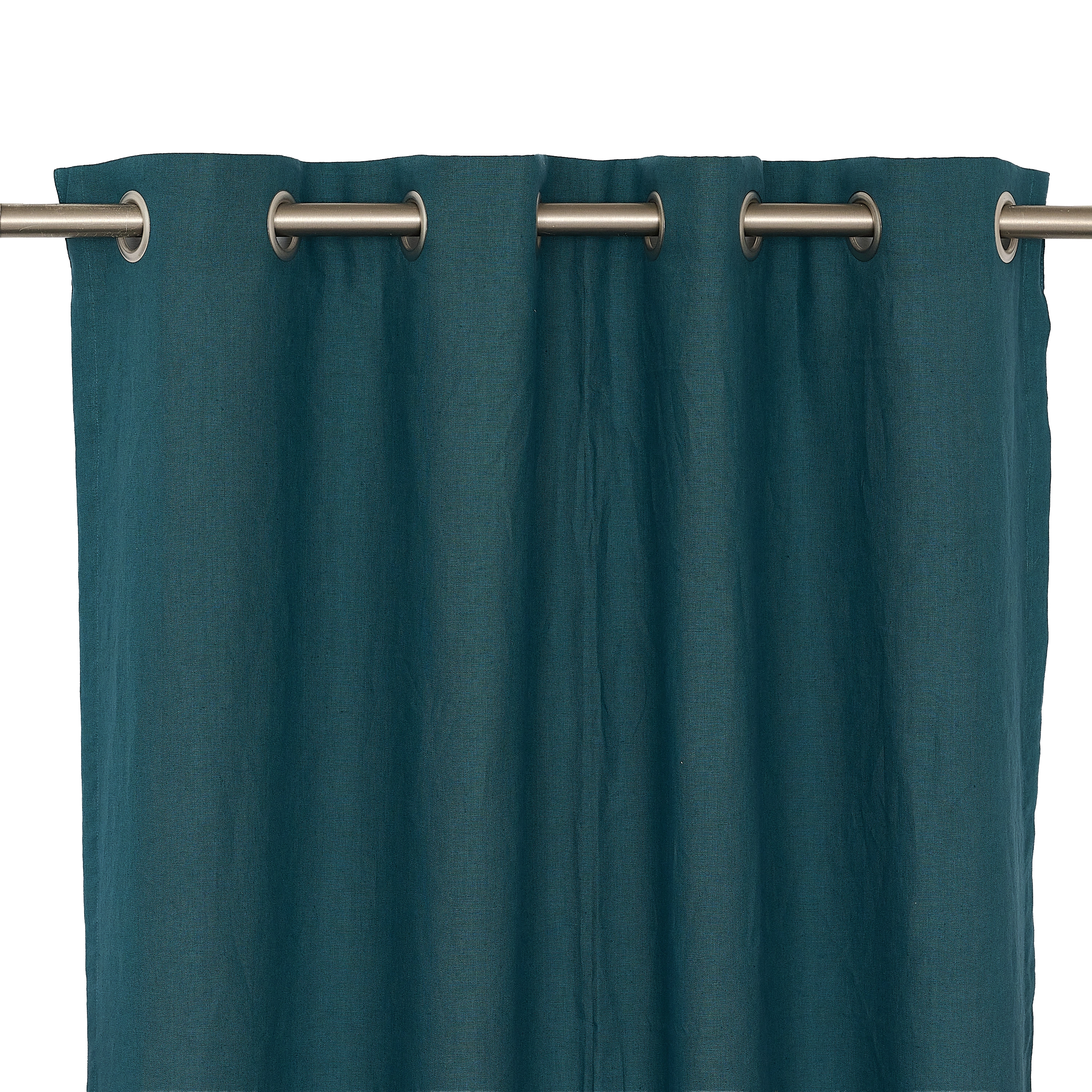 #color_ventimille-BLEU-PAON