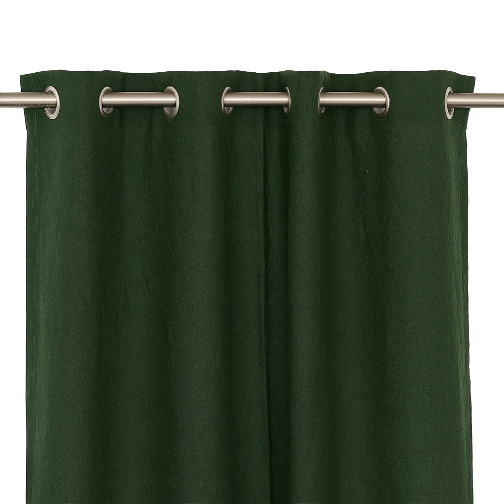 #color_ventimille-VERT-SYLVESTRE
