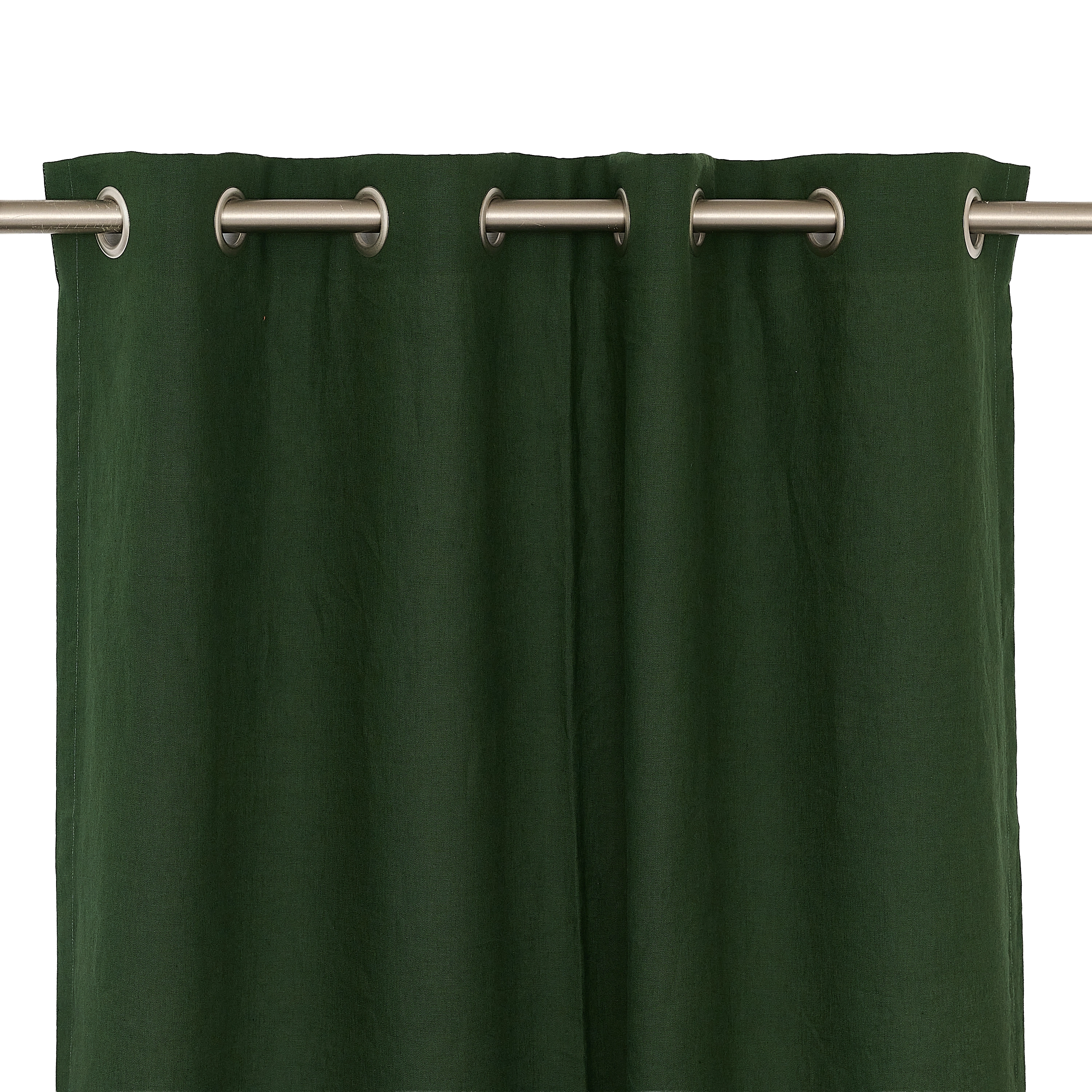 #color_ventimille-VERT-SYLVESTRE