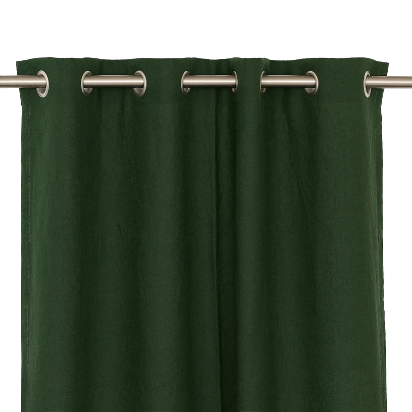 VENTIMILLE – coloris Vert sylvestre
