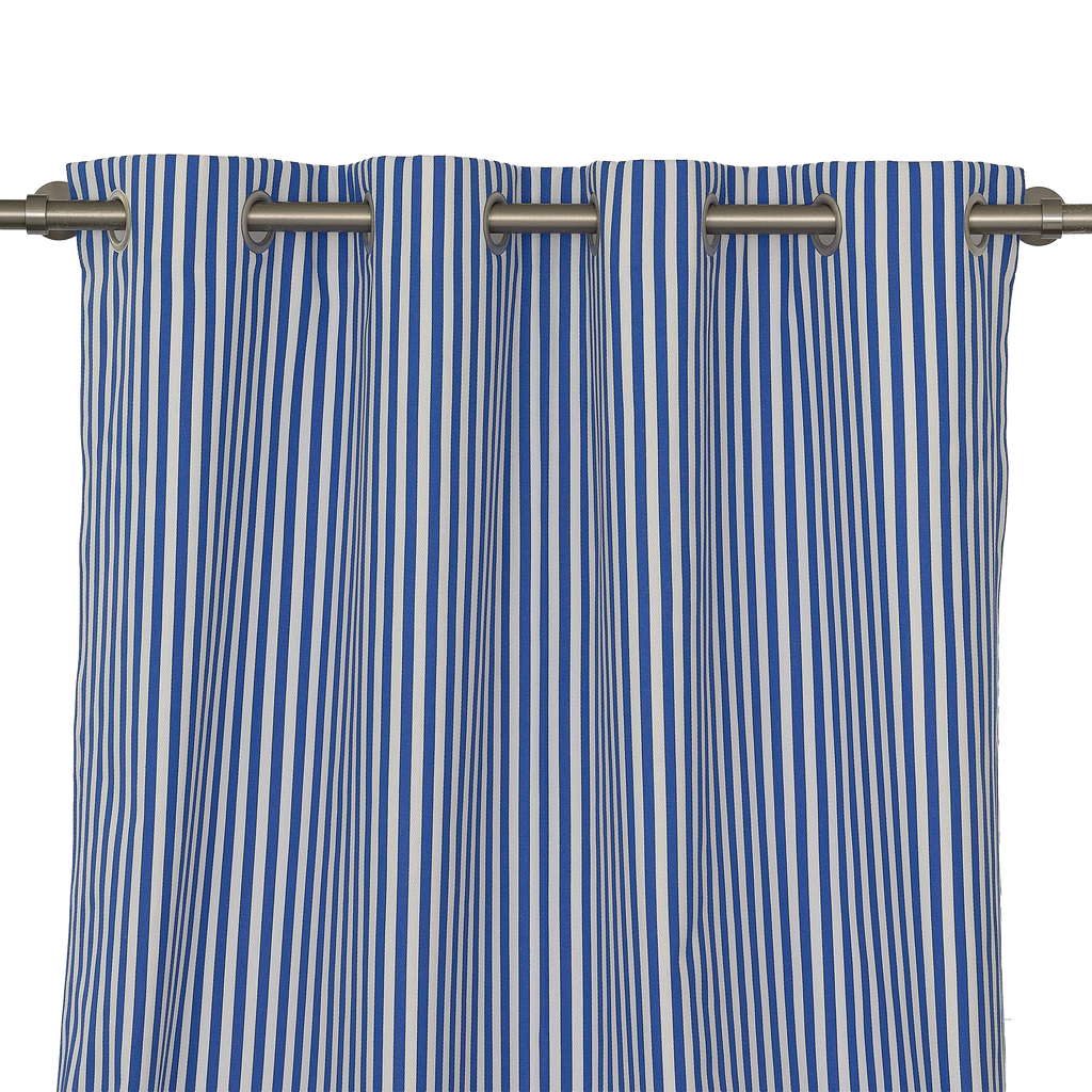 #color_OD-ON-SUMMER-BLEU-INDIGO