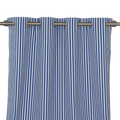 #color_OD-ON-SUMMER-BLEU-INDIGO