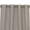 #color_seigle-TAUPE