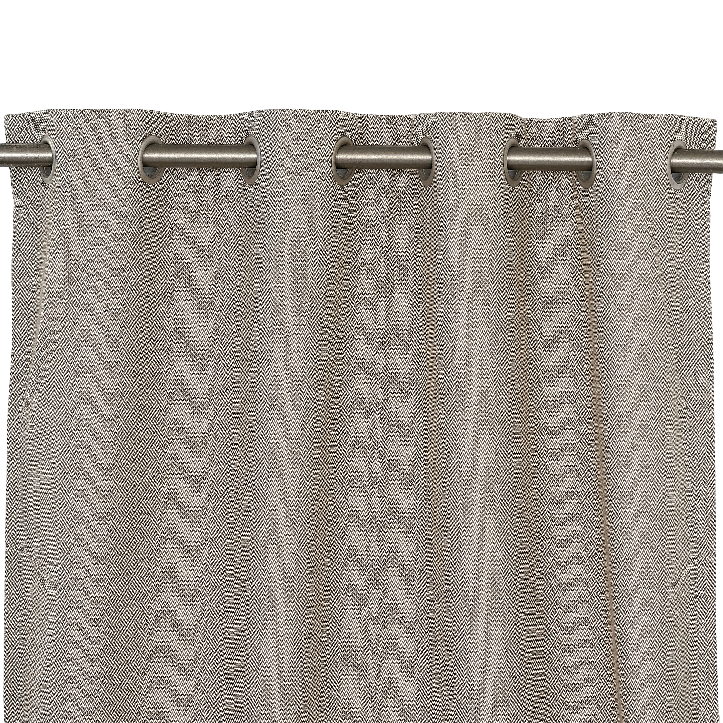 #color_seigle-TAUPE