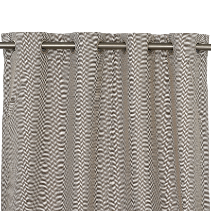 SEIGLE – coloris Taupe